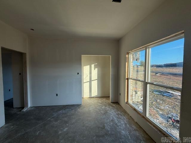 10 Republican Meadow Lane  Greenbrier, AR