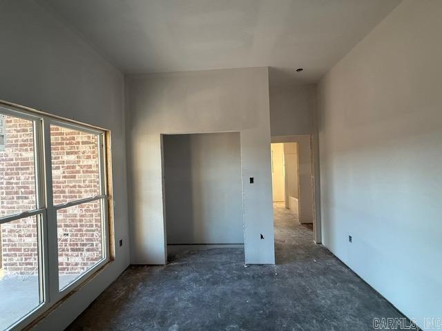 10 Republican Meadow Lane  Greenbrier, AR