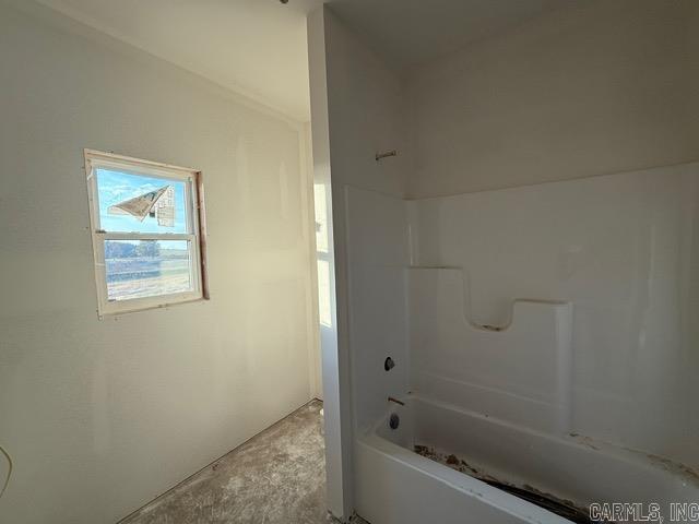 10 Republican Meadow Lane  Greenbrier, AR