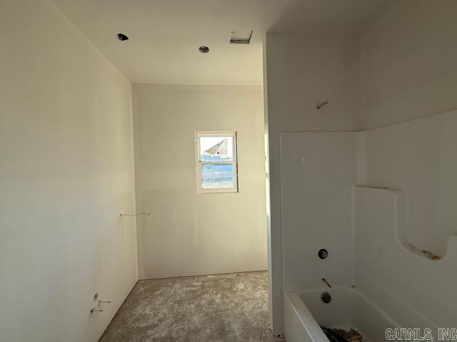 10 Republican Meadow Lane  Greenbrier, AR