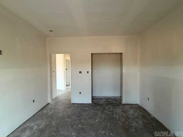 10 Republican Meadow Lane  Greenbrier, AR