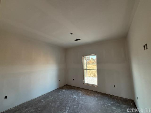 10 Republican Meadow Lane  Greenbrier, AR