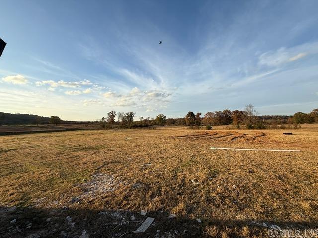 10 Republican Meadow Lane  Greenbrier, AR