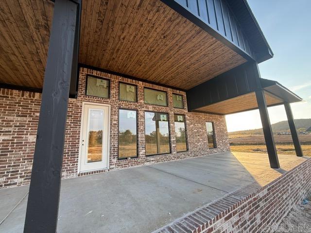 10 Republican Meadow Lane  Greenbrier, AR