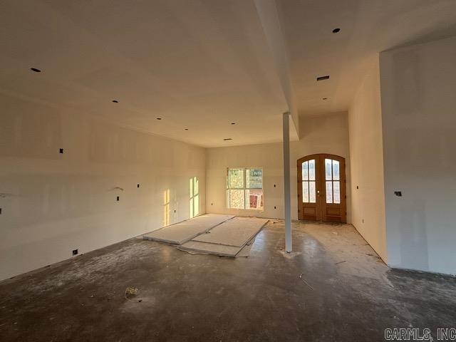 10 Republican Meadow Lane  Greenbrier, AR