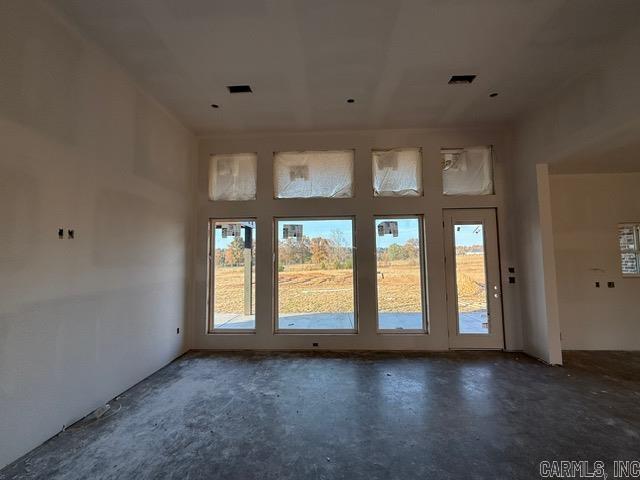 10 Republican Meadow Lane  Greenbrier, AR