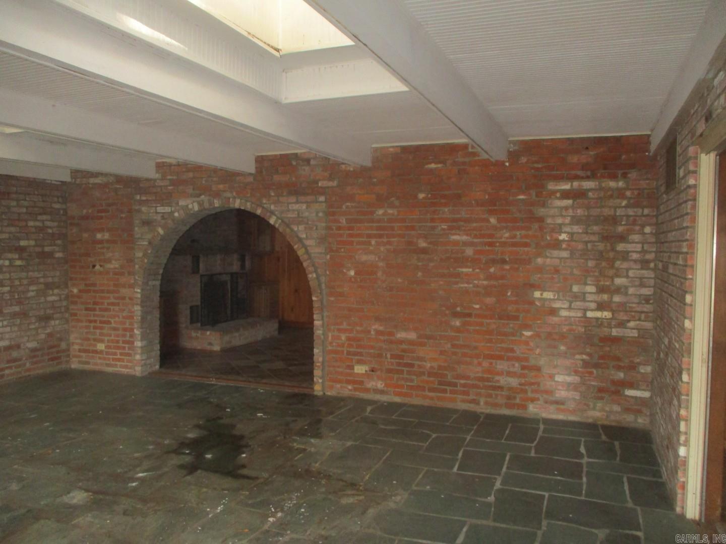 13 Wolfe  McGehee, AR