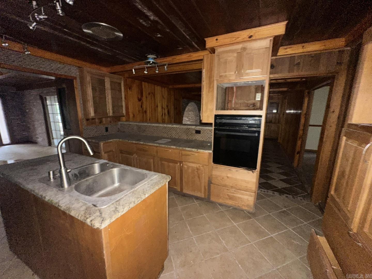 13 Wolfe  McGehee, AR