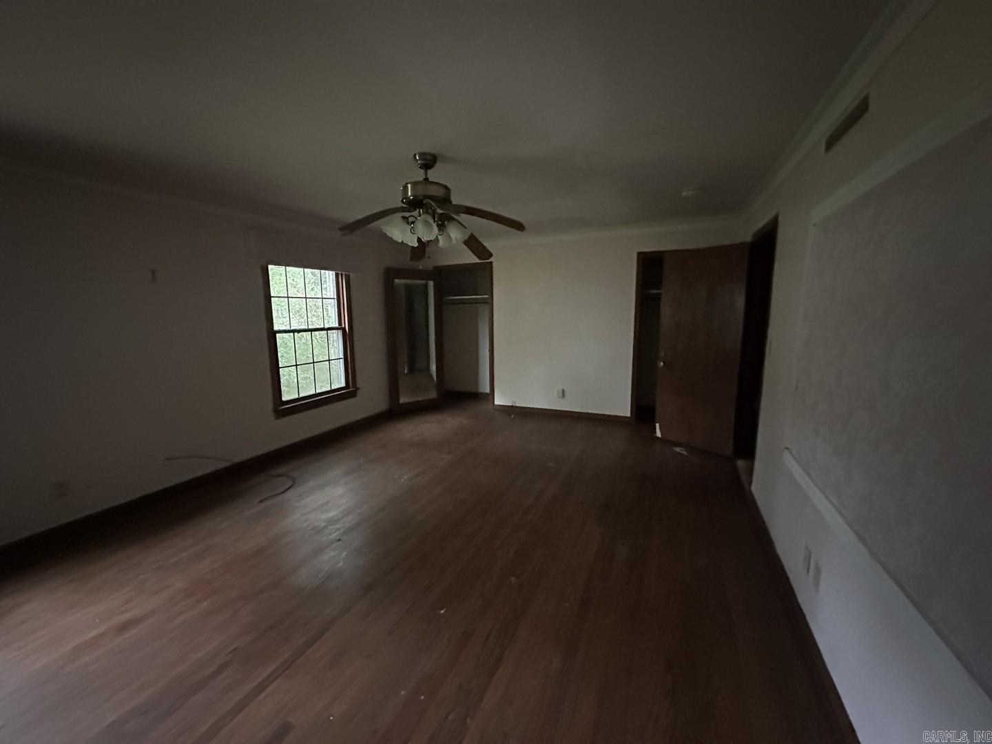 13 Wolfe  McGehee, AR