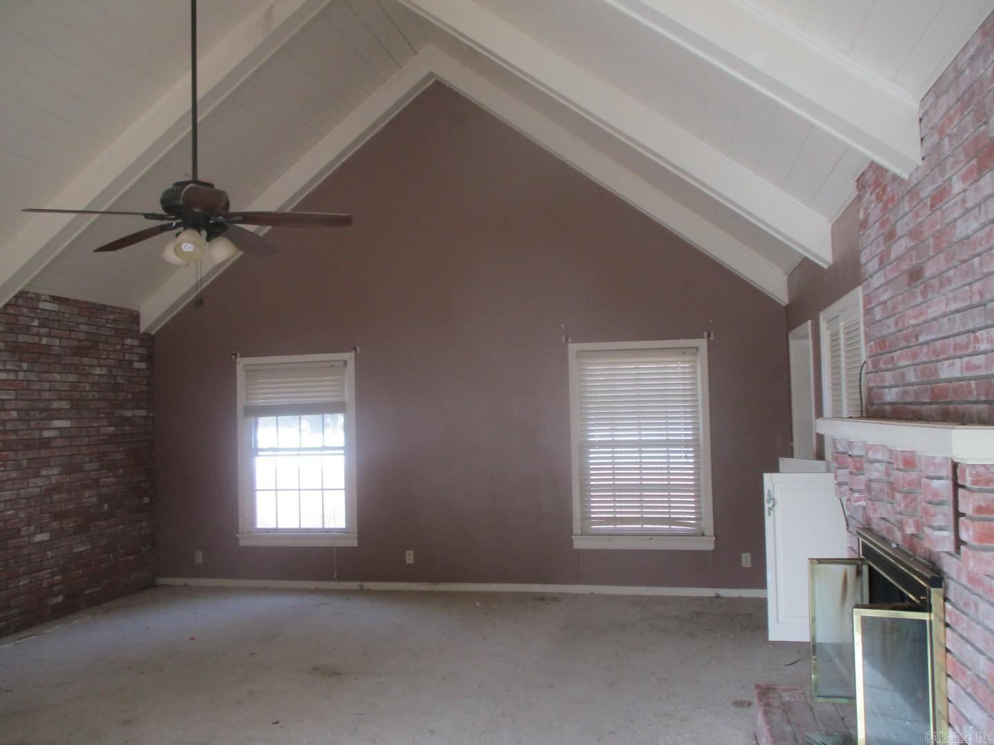 13 Wolfe  McGehee, AR