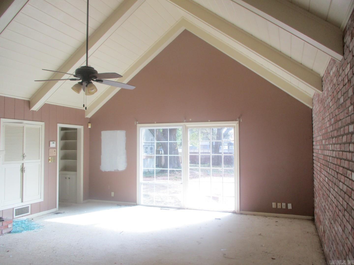 13 Wolfe  McGehee, AR