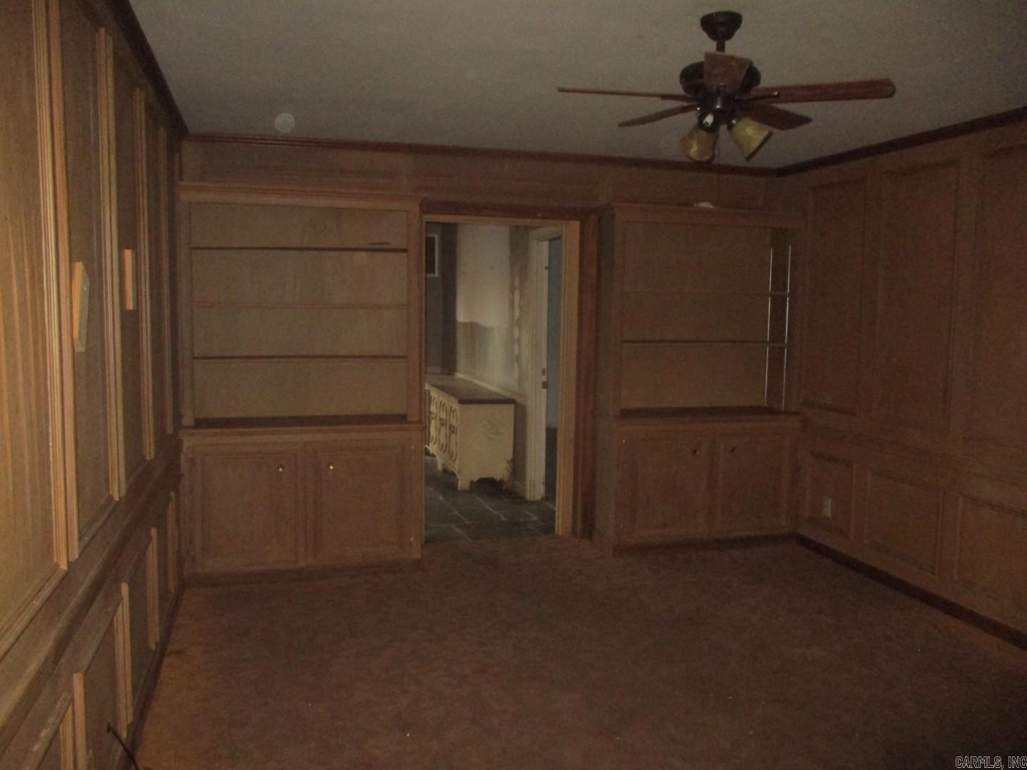 13 Wolfe  McGehee, AR