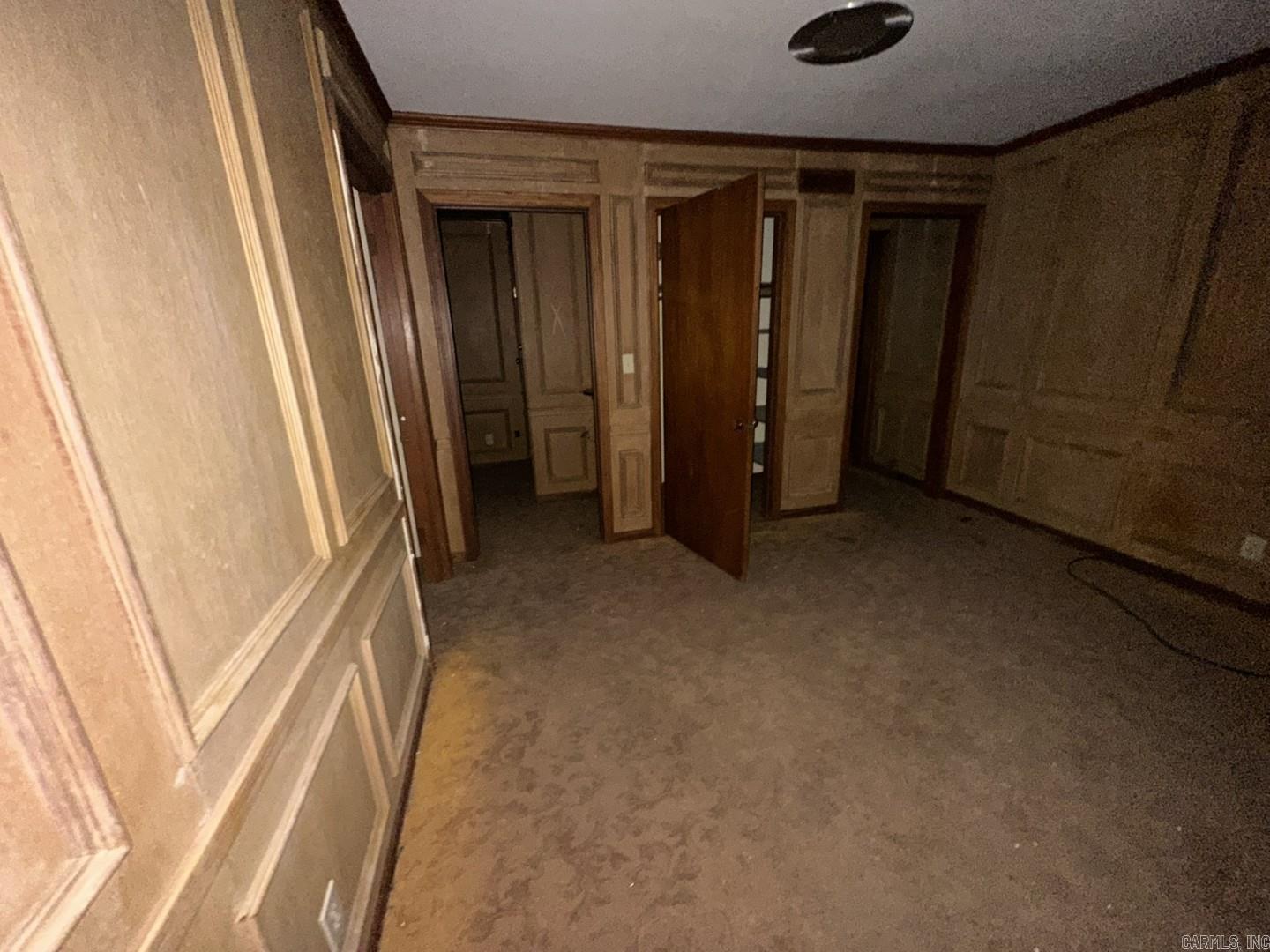 13 Wolfe  McGehee, AR