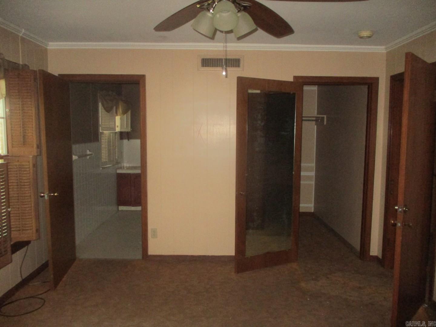 13 Wolfe  McGehee, AR