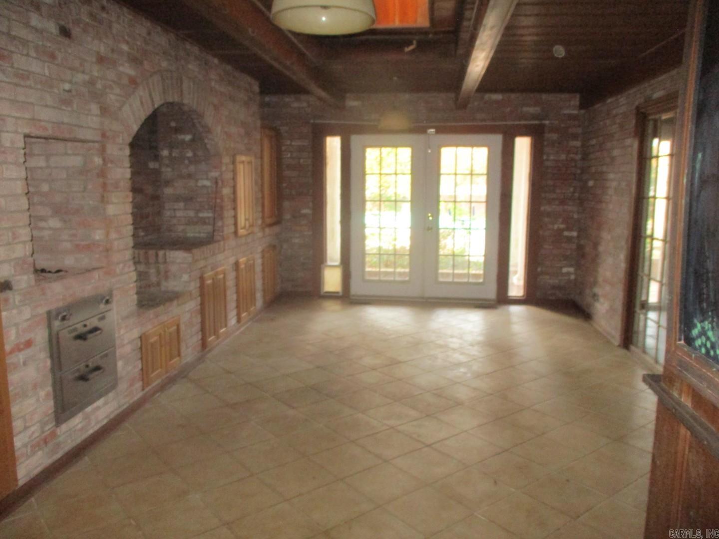 13 Wolfe  McGehee, AR