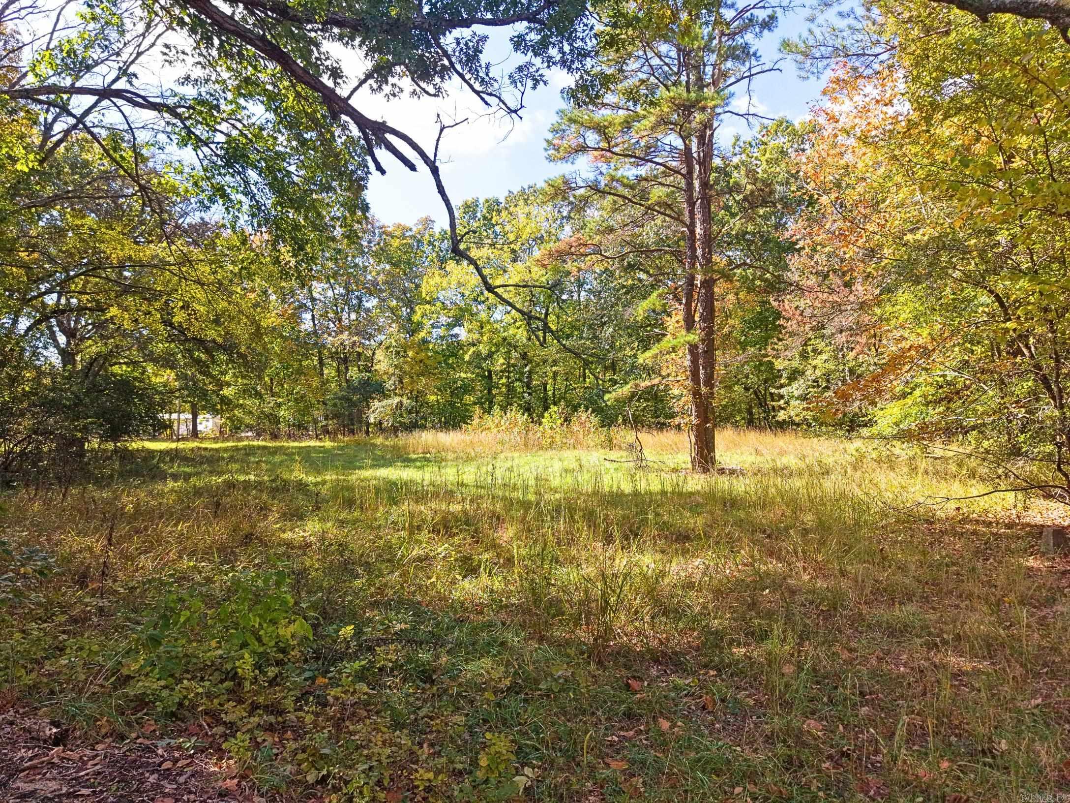 3500 Block Hwy 7 North  Hot Springs Village, AR