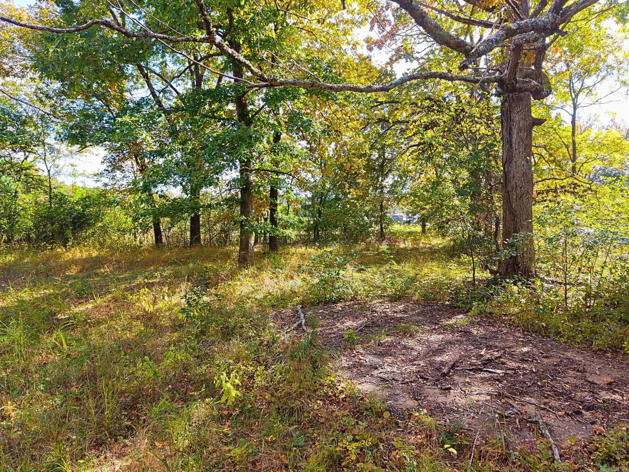 3500 Block Hwy 7 North  Hot Springs Village, AR