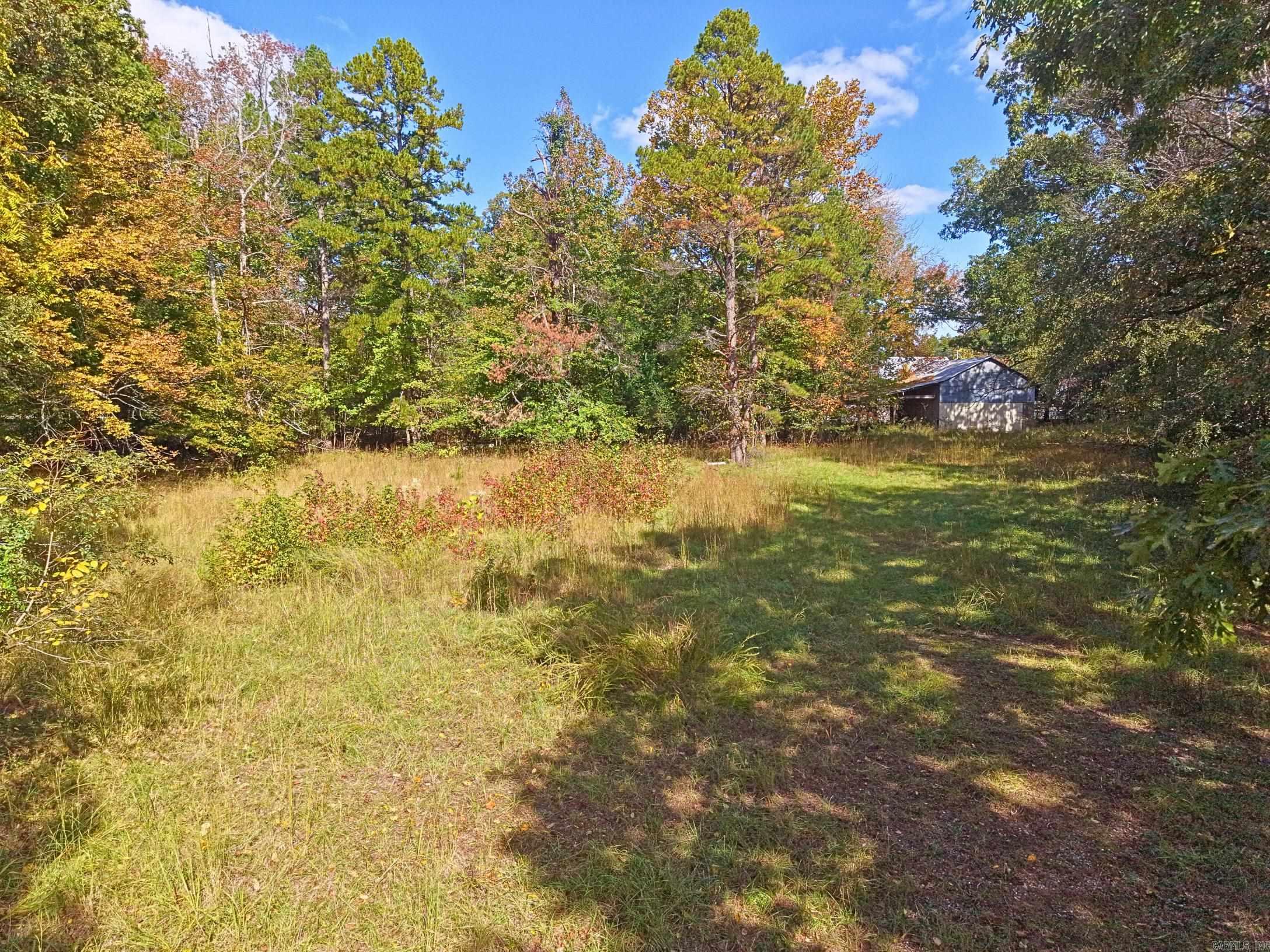 3500 Block Hwy 7 North  Hot Springs Village, AR