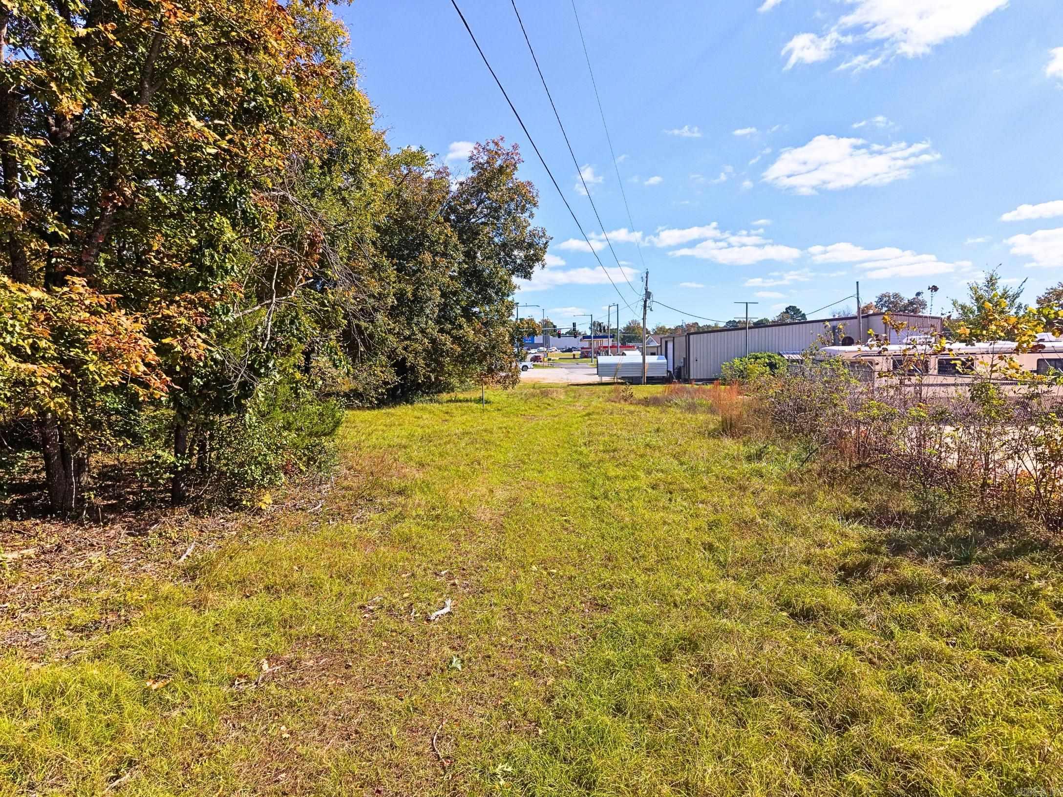 3500 Block Hwy 7 North  Hot Springs Village, AR