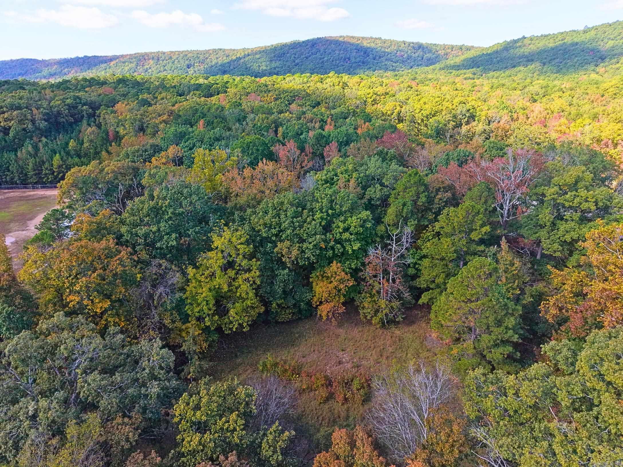 3500 Block Hwy 7 North  Hot Springs Village, AR