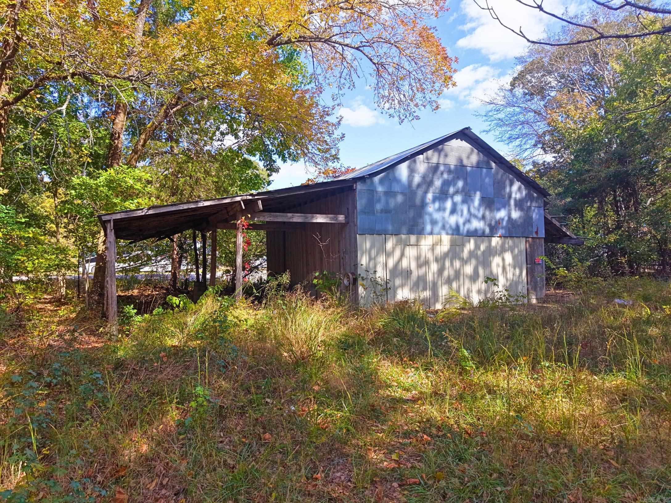 3500 Block Hwy 7 North  Hot Springs Village, AR