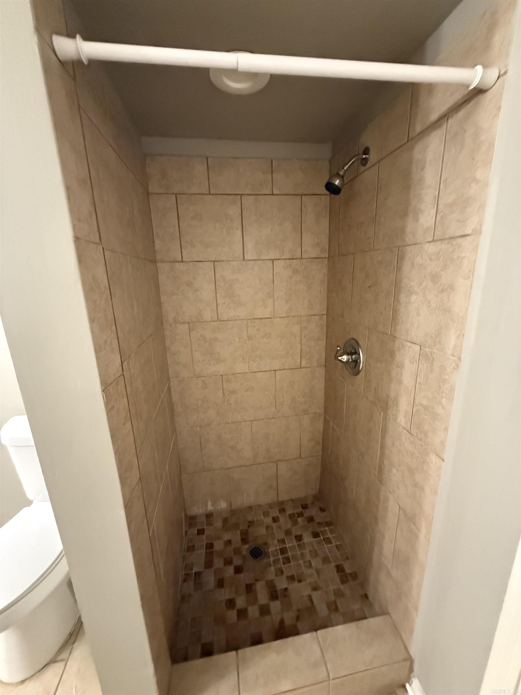 2309 ridge park  Little Rock, AR