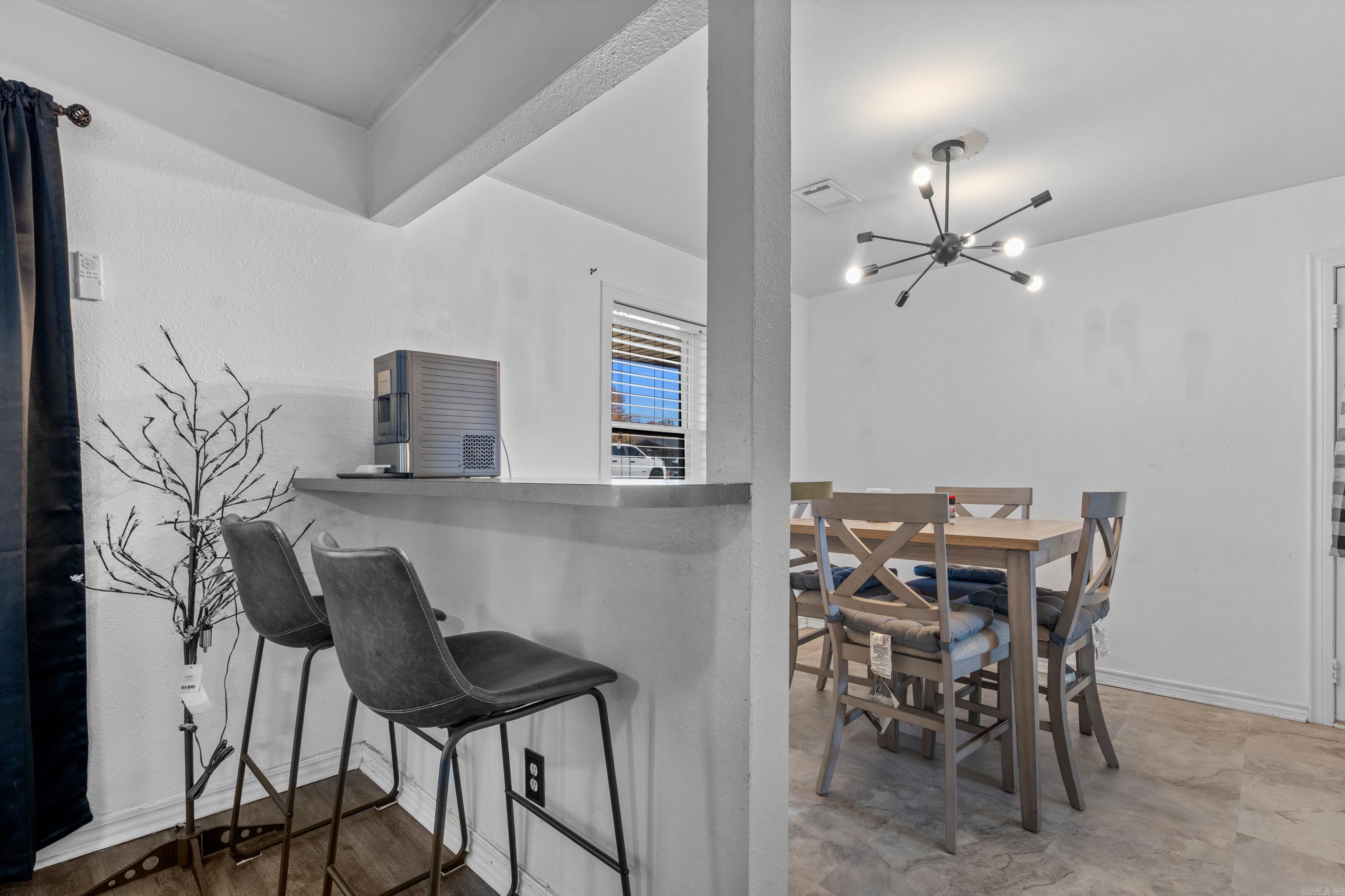 103 Longleaf Ct  Hot Springs, AR