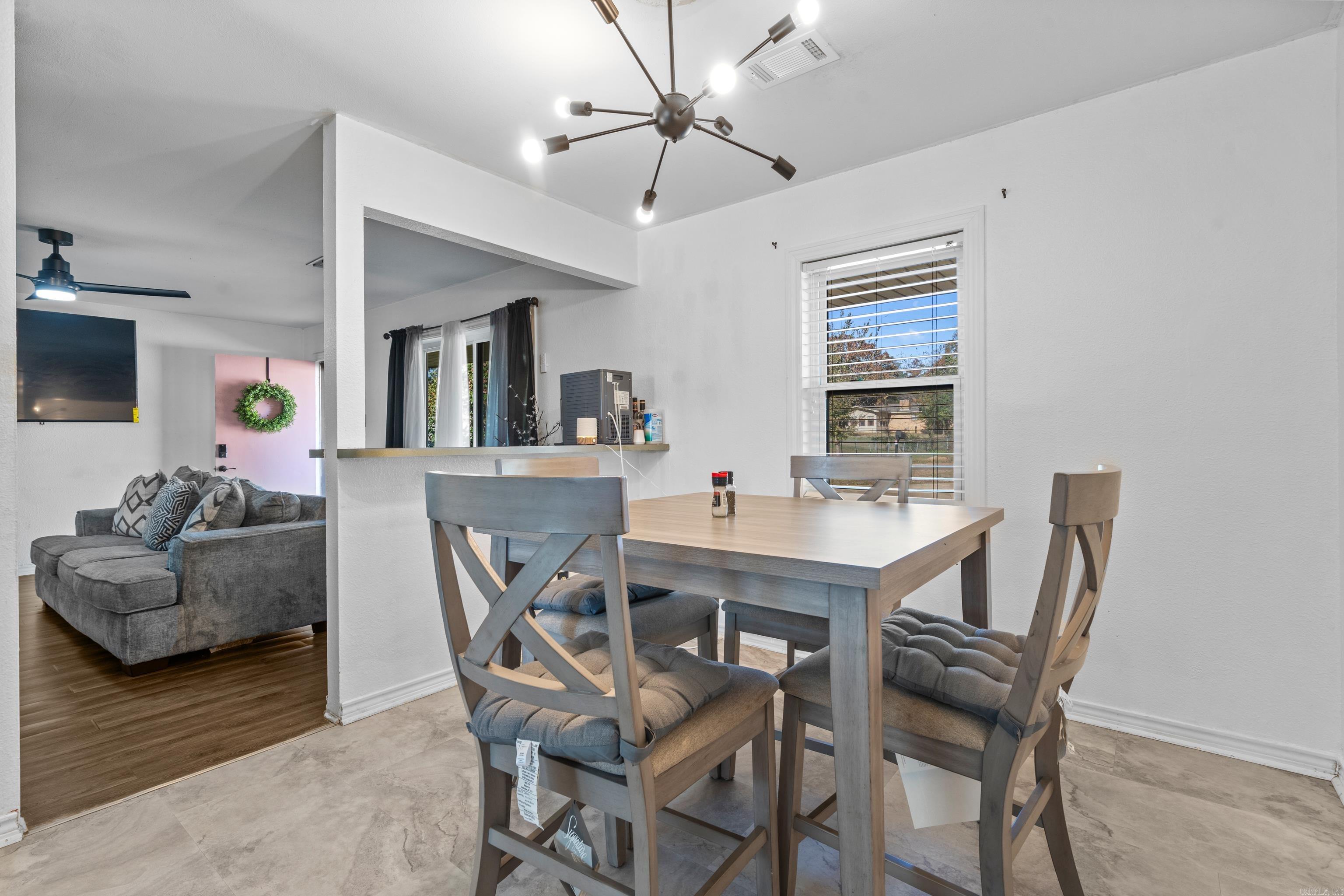 103 Longleaf Ct  Hot Springs, AR