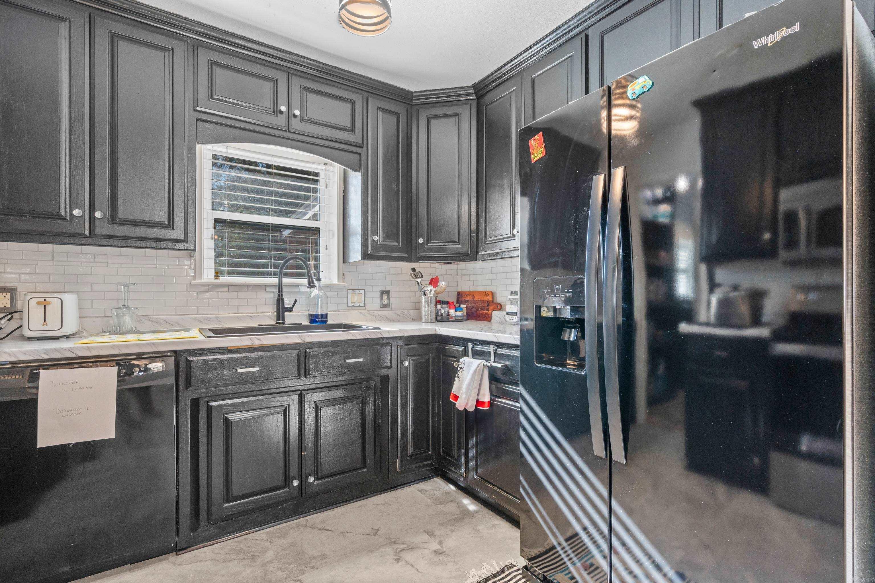 103 Longleaf Ct  Hot Springs, AR