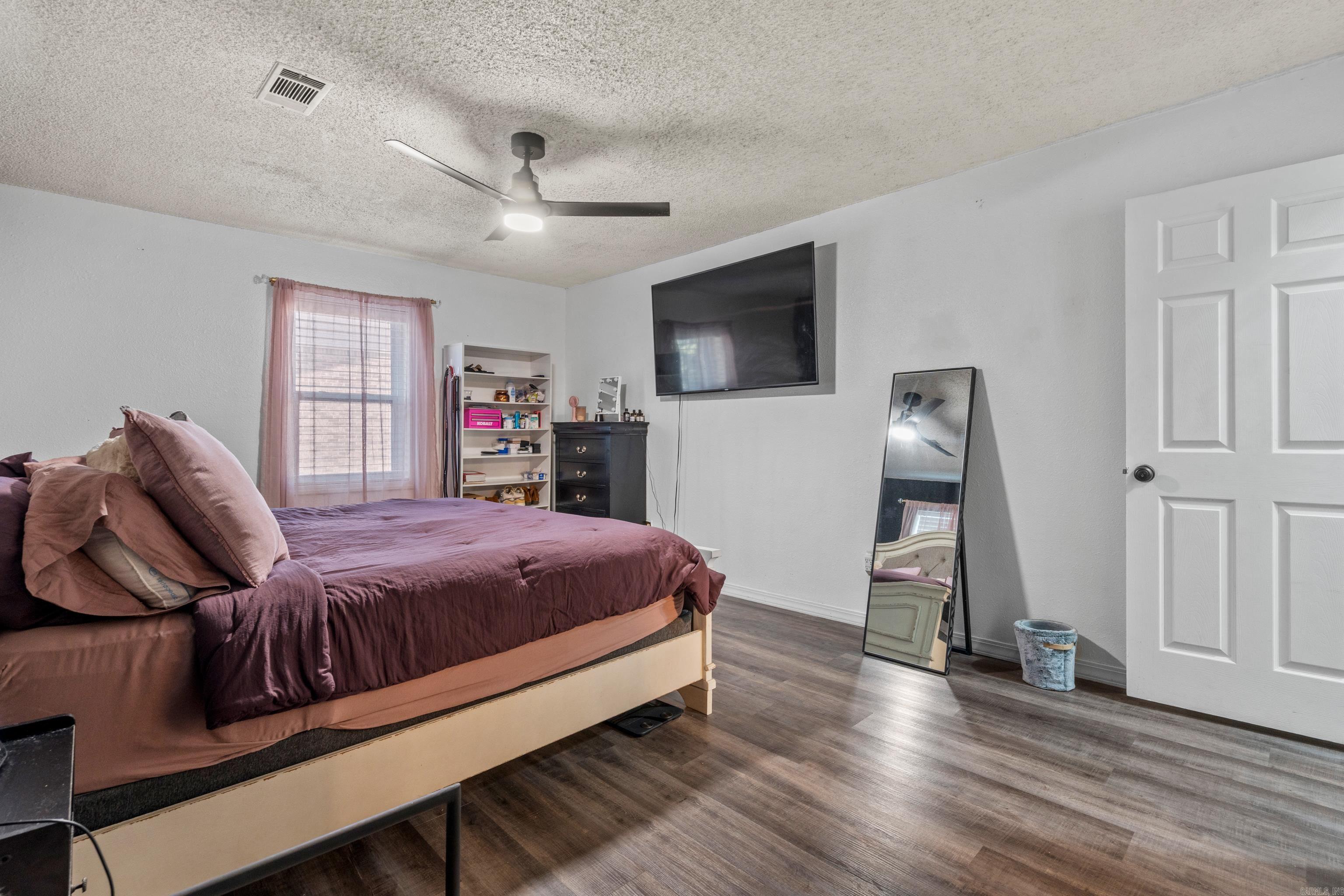 103 Longleaf Ct  Hot Springs, AR