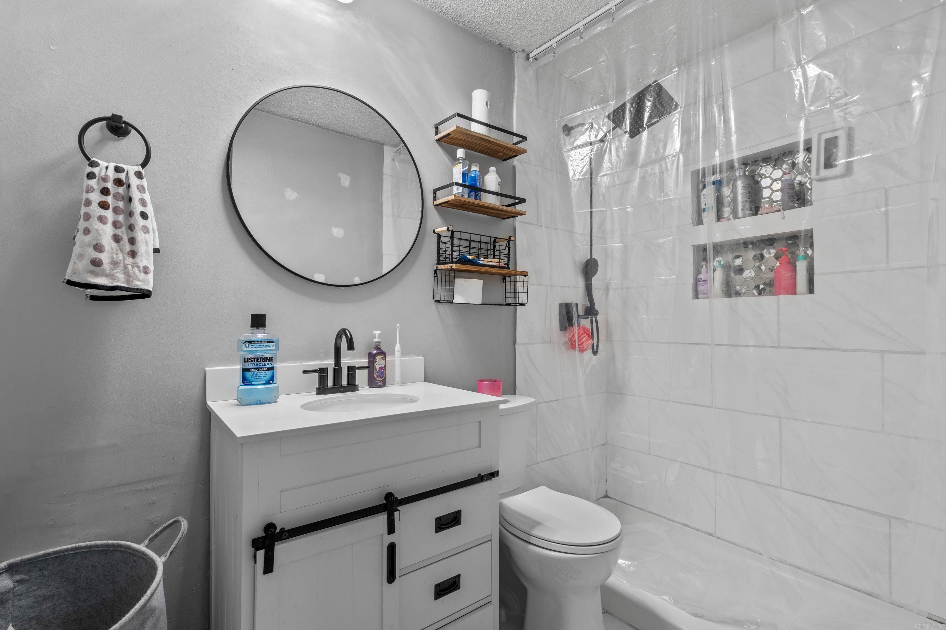 103 Longleaf Ct  Hot Springs, AR