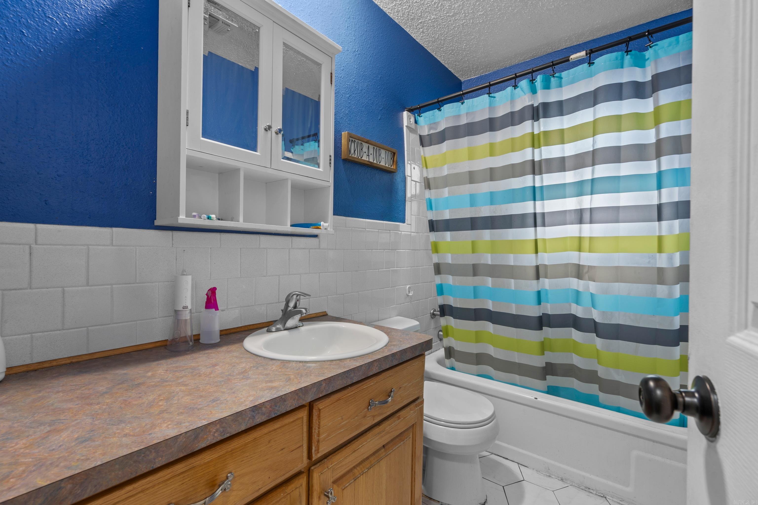 103 Longleaf Ct  Hot Springs, AR