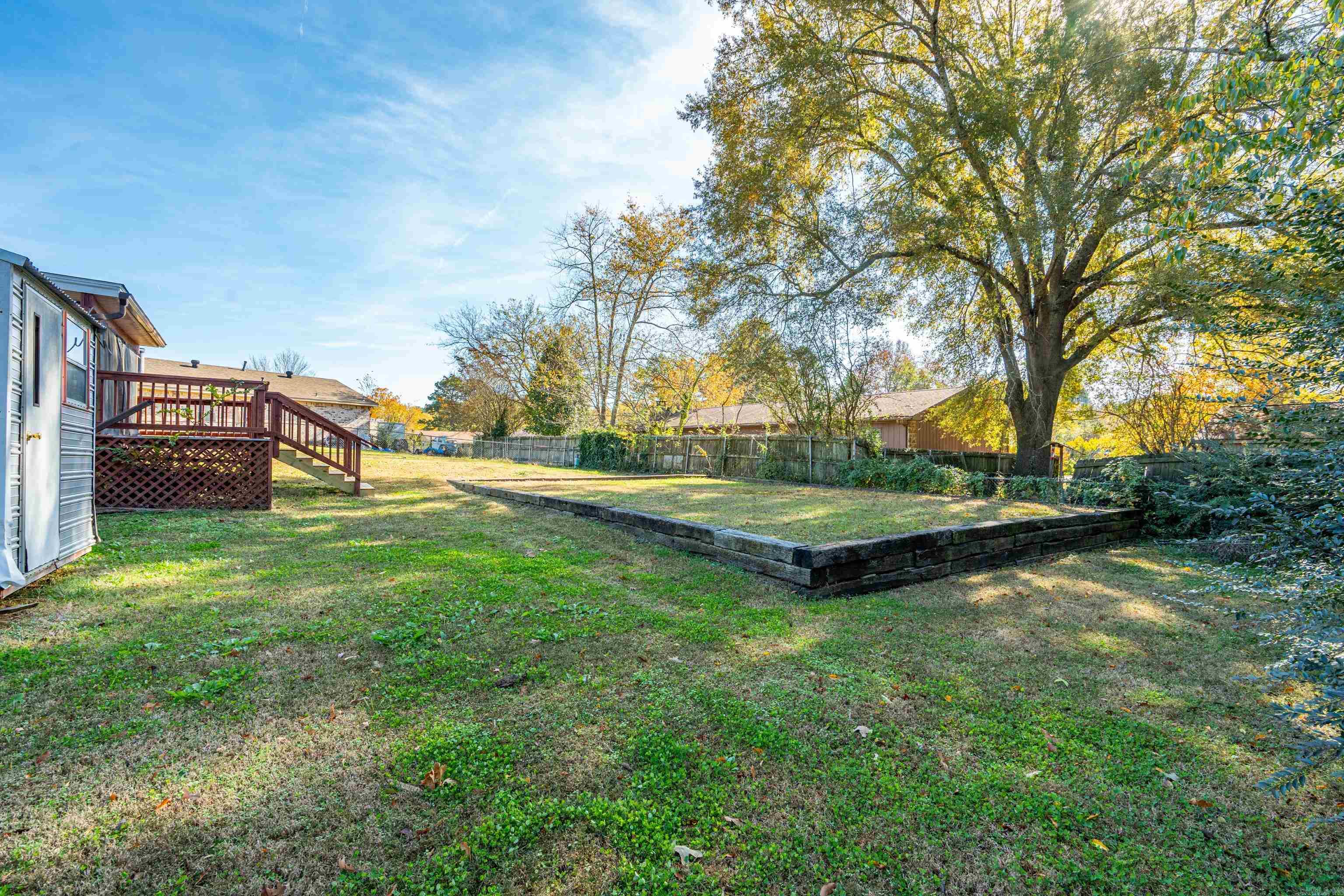 103 Longleaf Ct  Hot Springs, AR