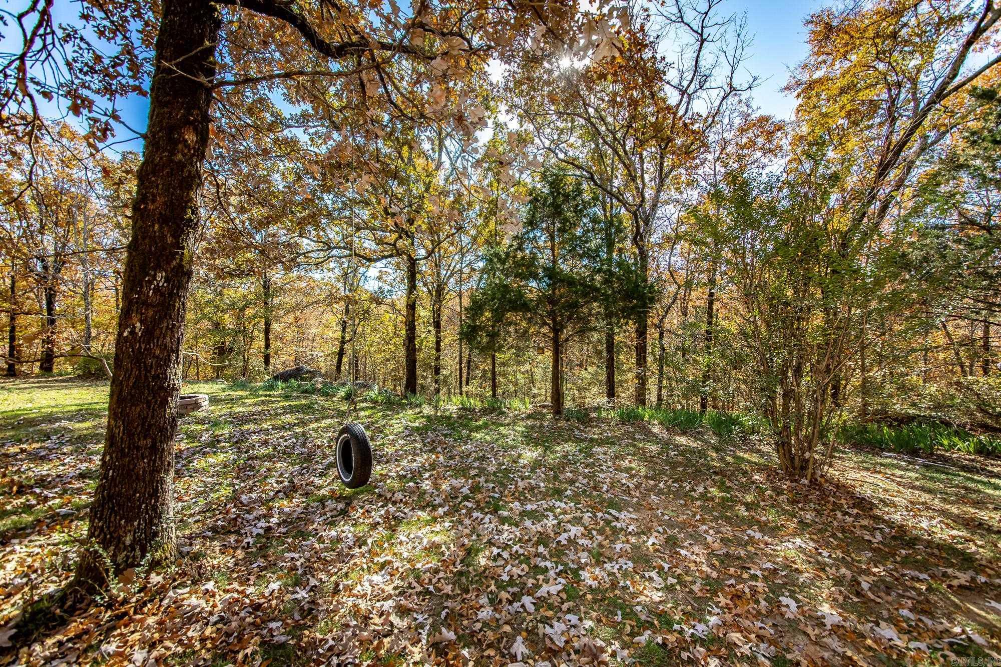 917 Lewisburg  Austin, AR