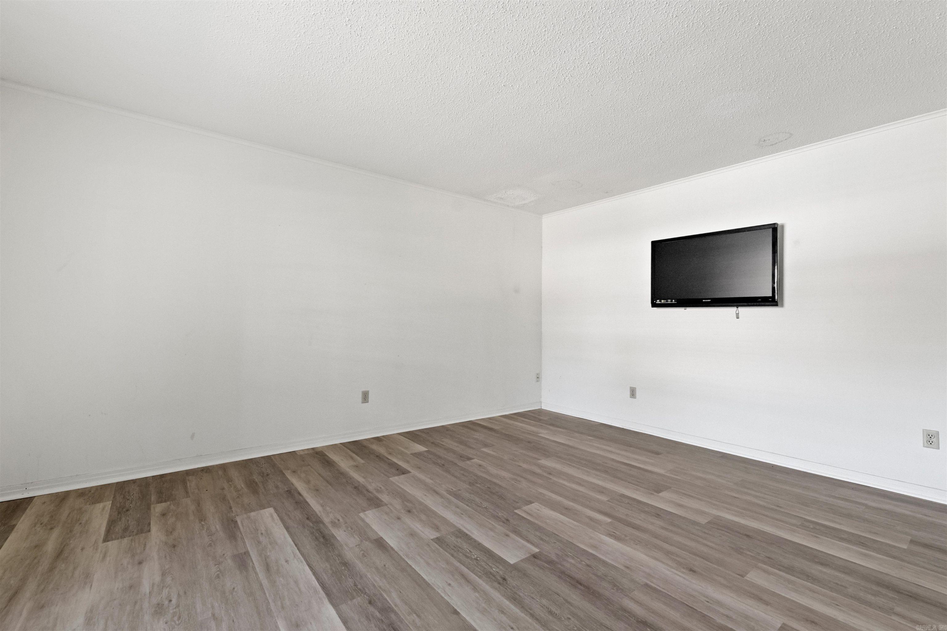 4524 Dawson  North Little Rock, AR