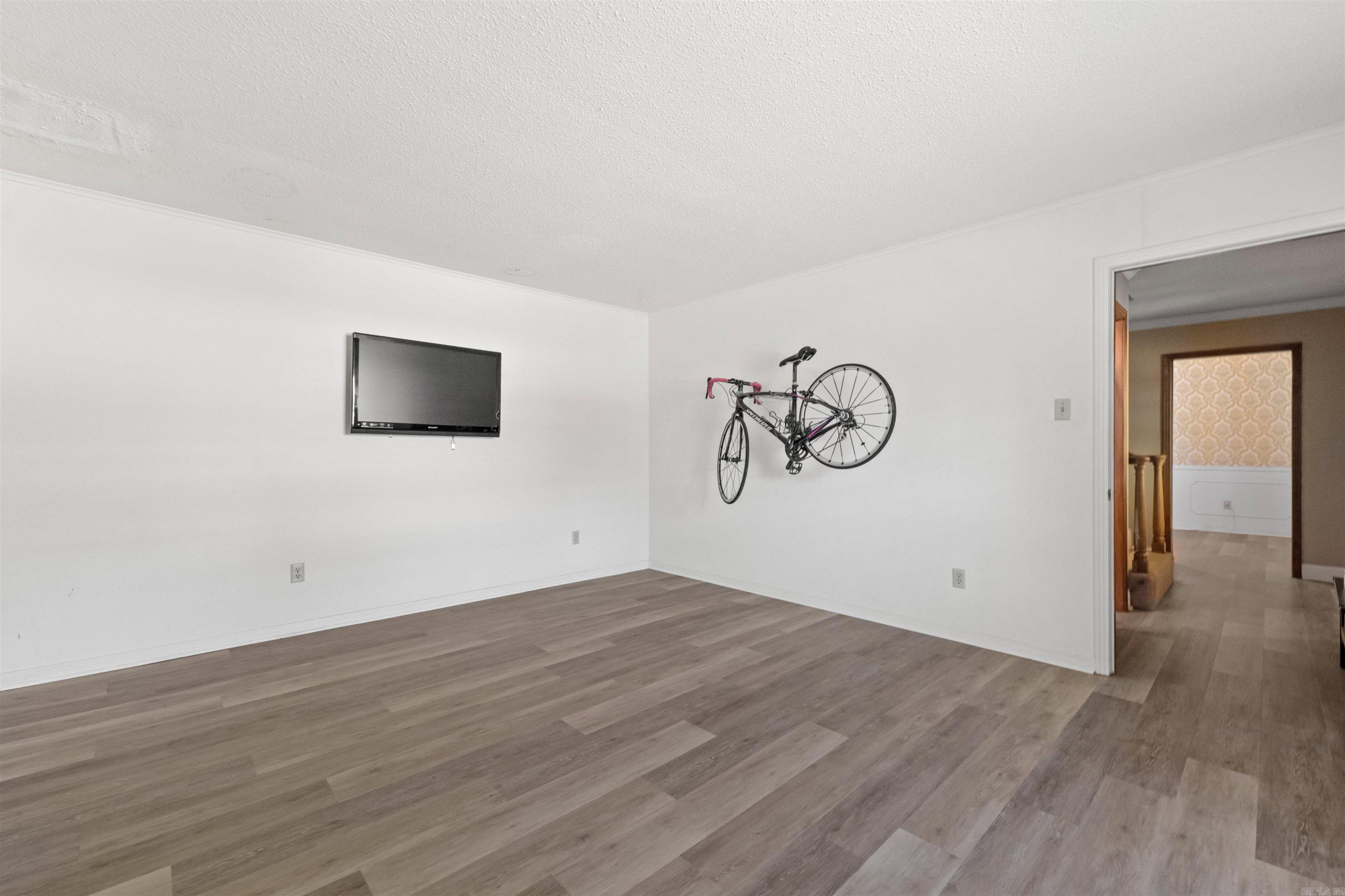 4524 Dawson  North Little Rock, AR