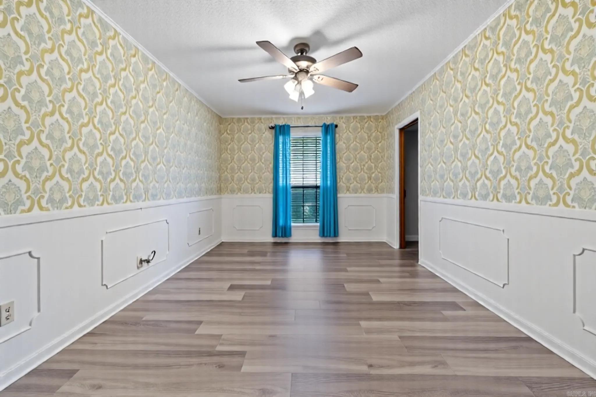 4524 Dawson  North Little Rock, AR