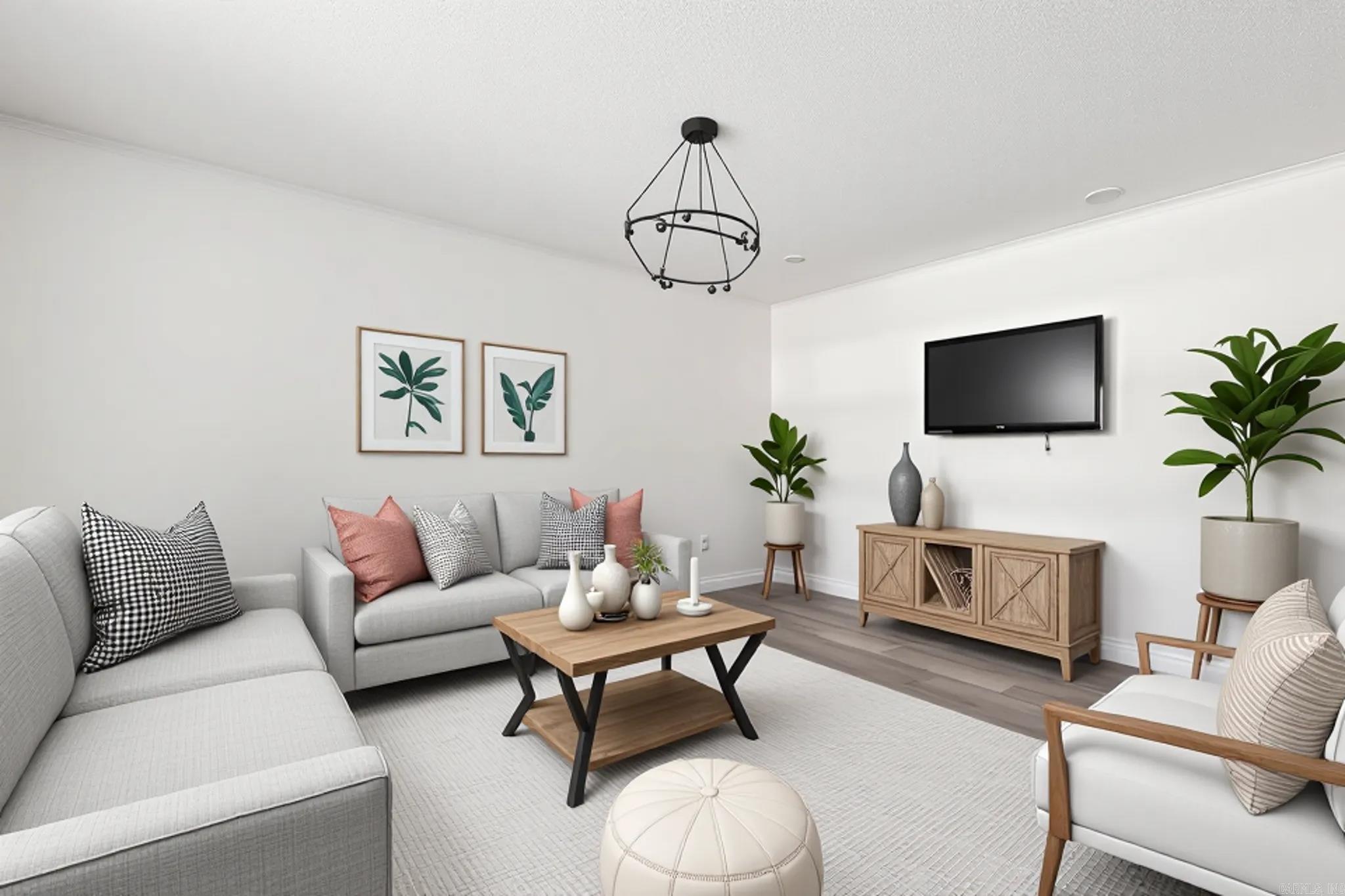 4524 Dawson  North Little Rock, AR