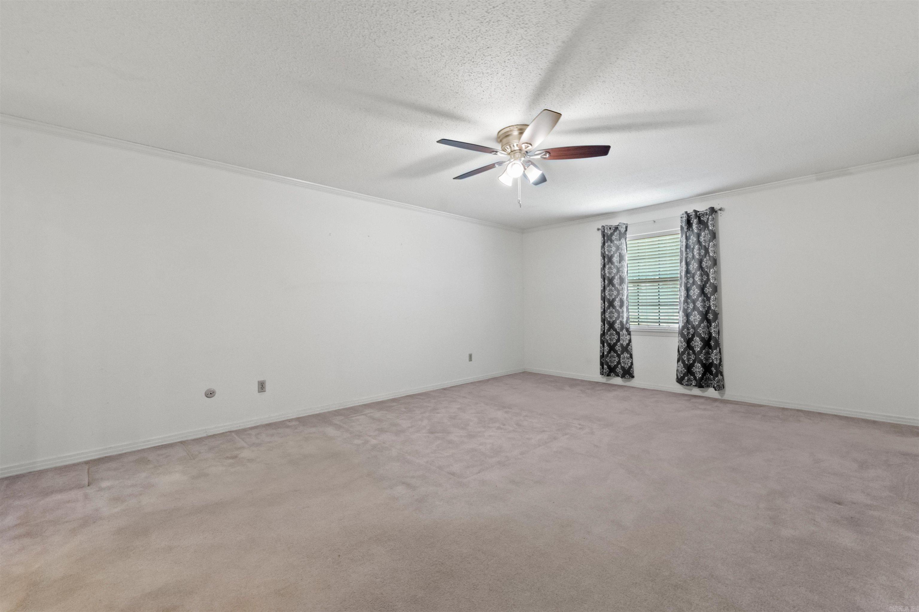 4524 Dawson  North Little Rock, AR