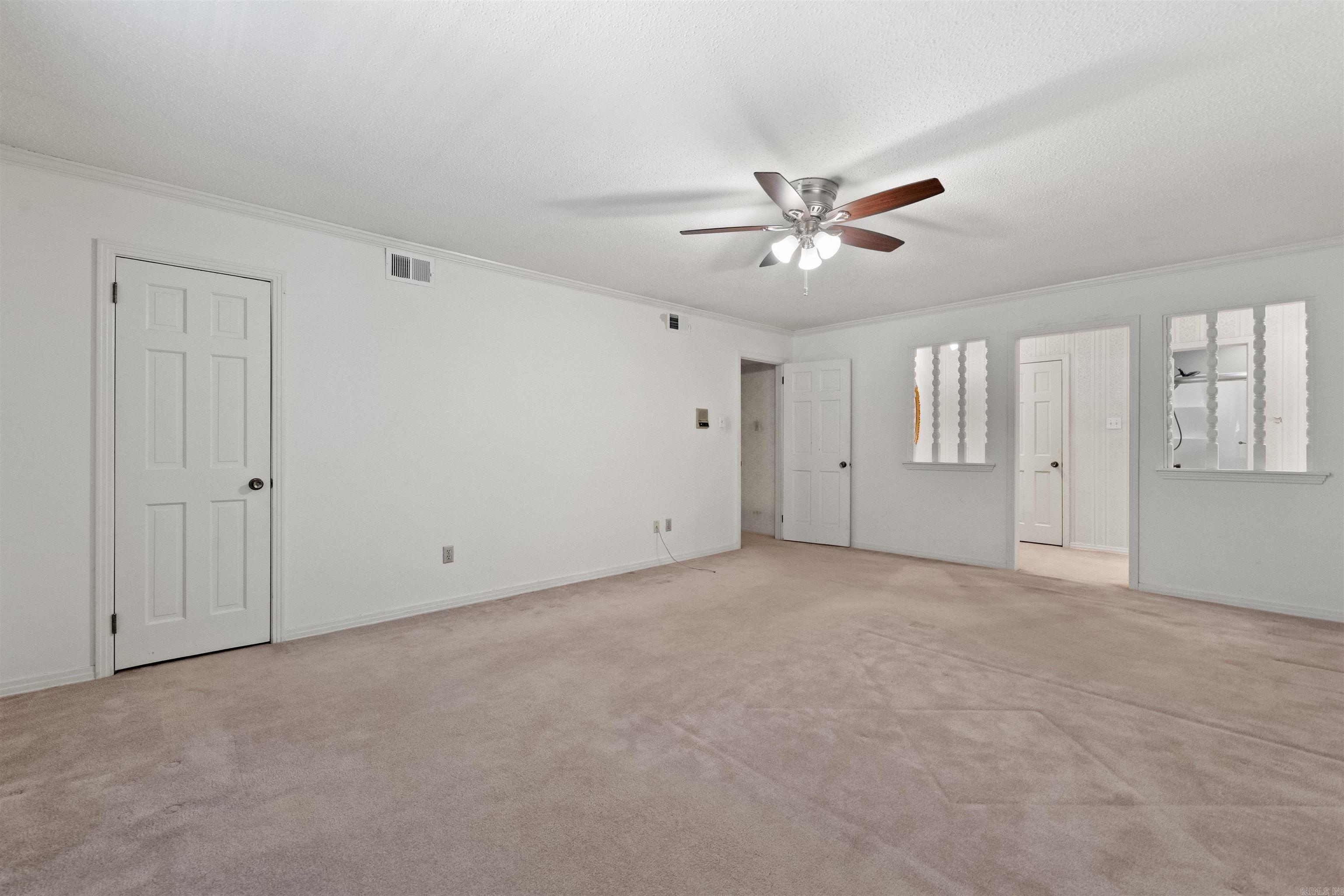 4524 Dawson  North Little Rock, AR