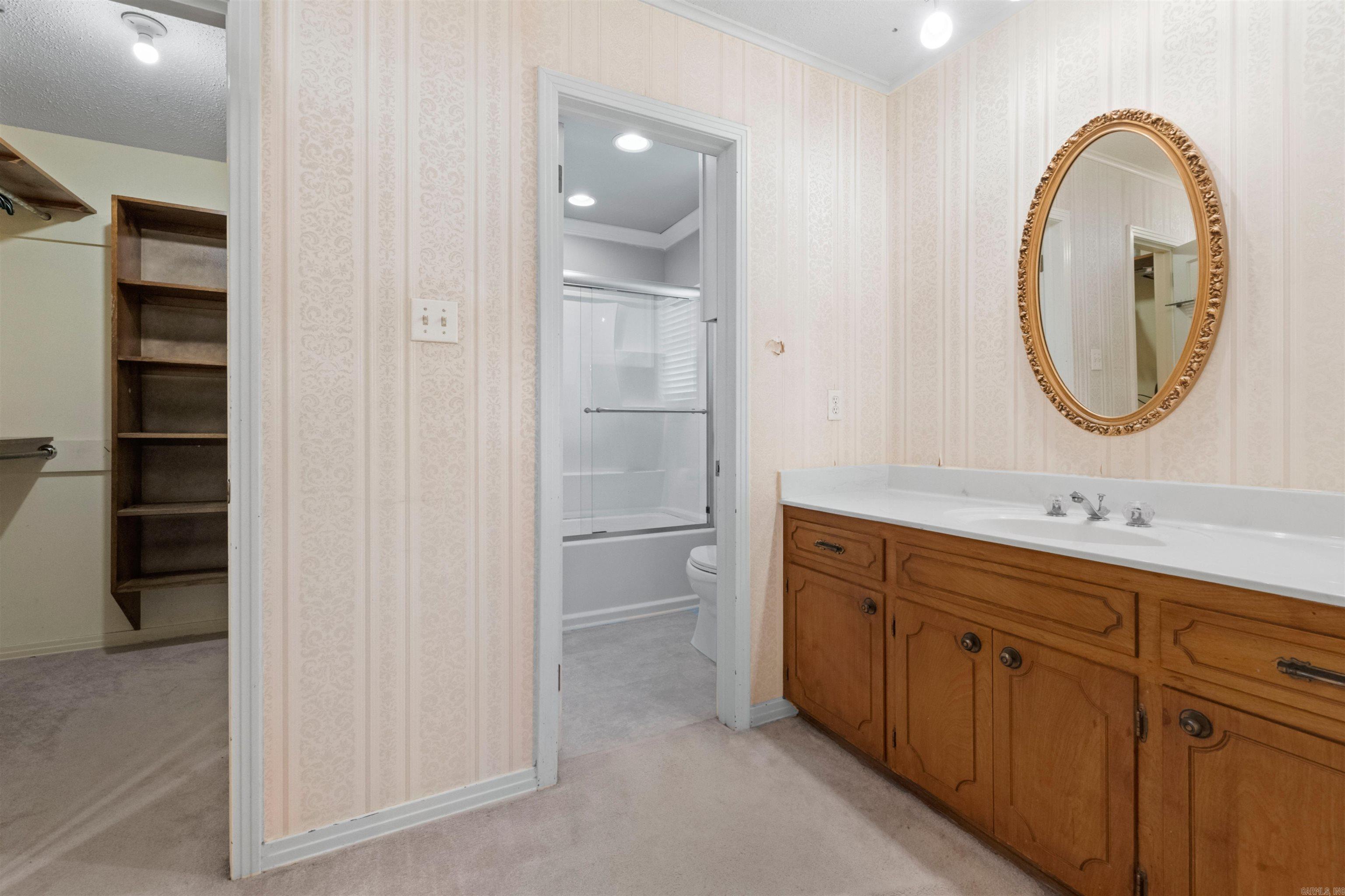 4524 Dawson  North Little Rock, AR