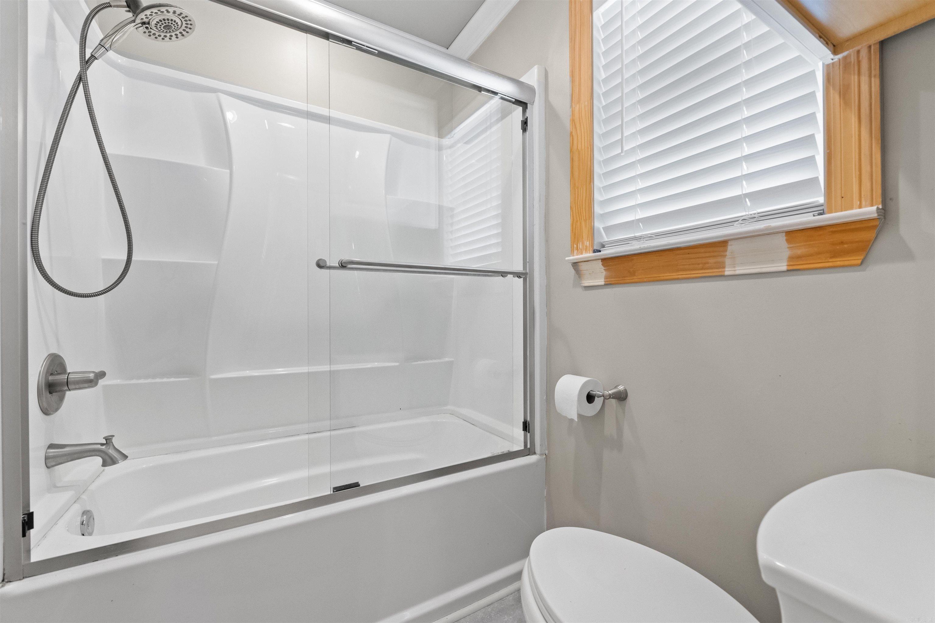 4524 Dawson  North Little Rock, AR