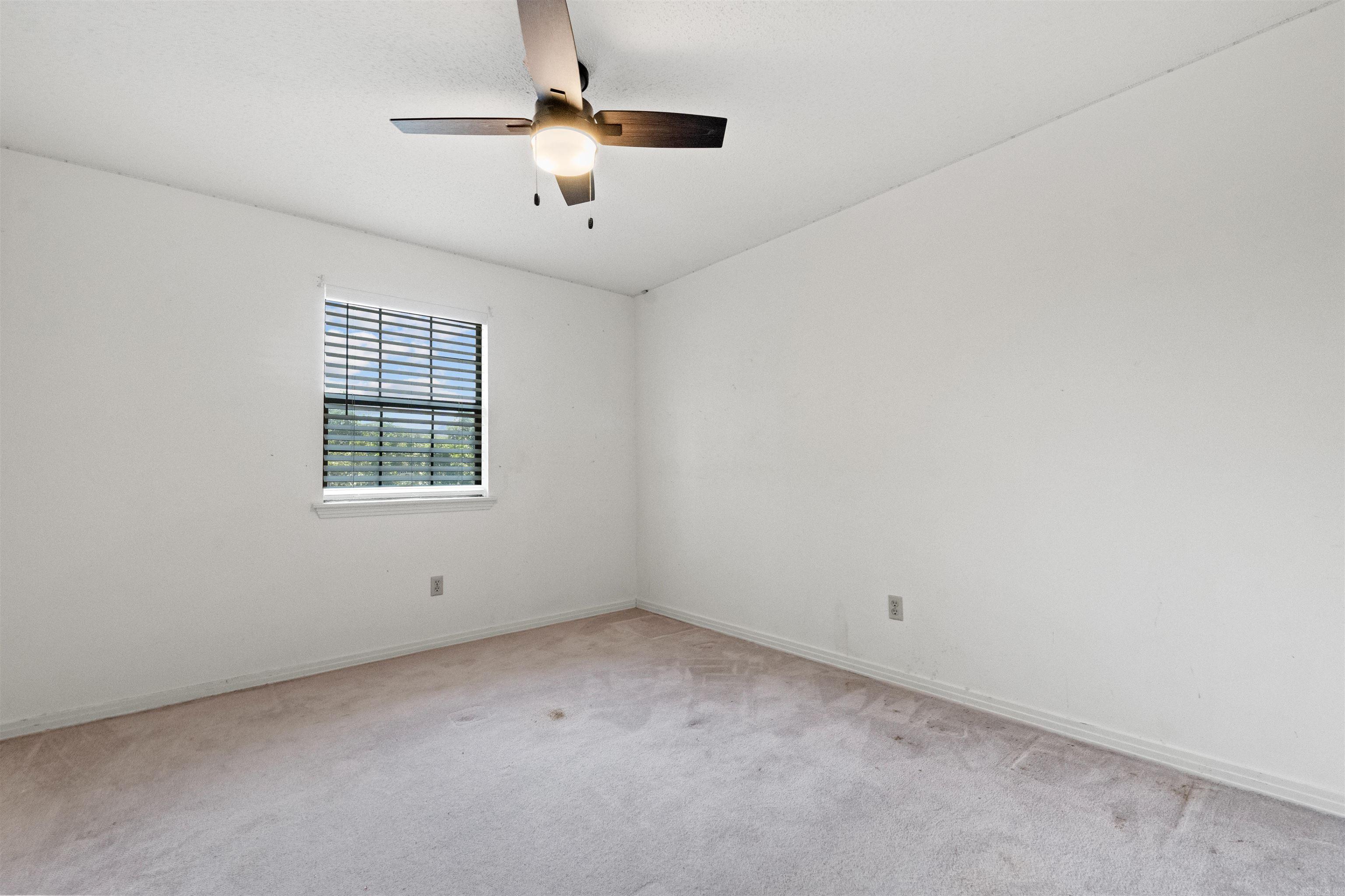 4524 Dawson  North Little Rock, AR