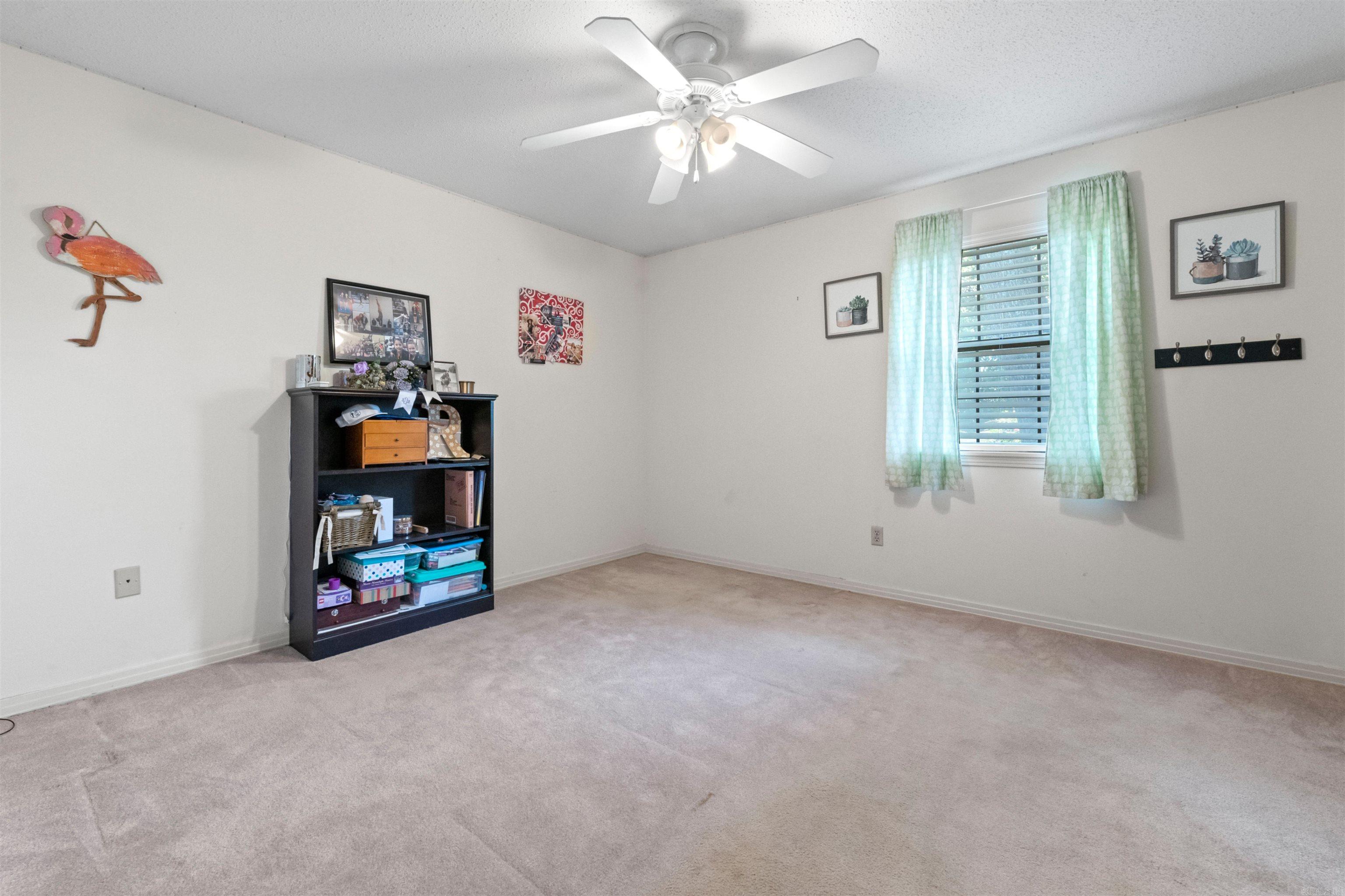 4524 Dawson  North Little Rock, AR