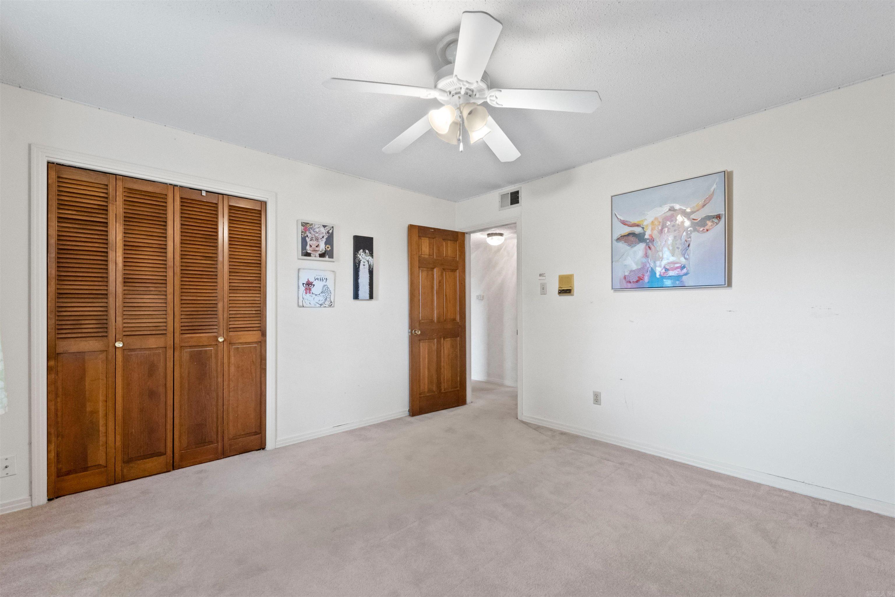 4524 Dawson  North Little Rock, AR