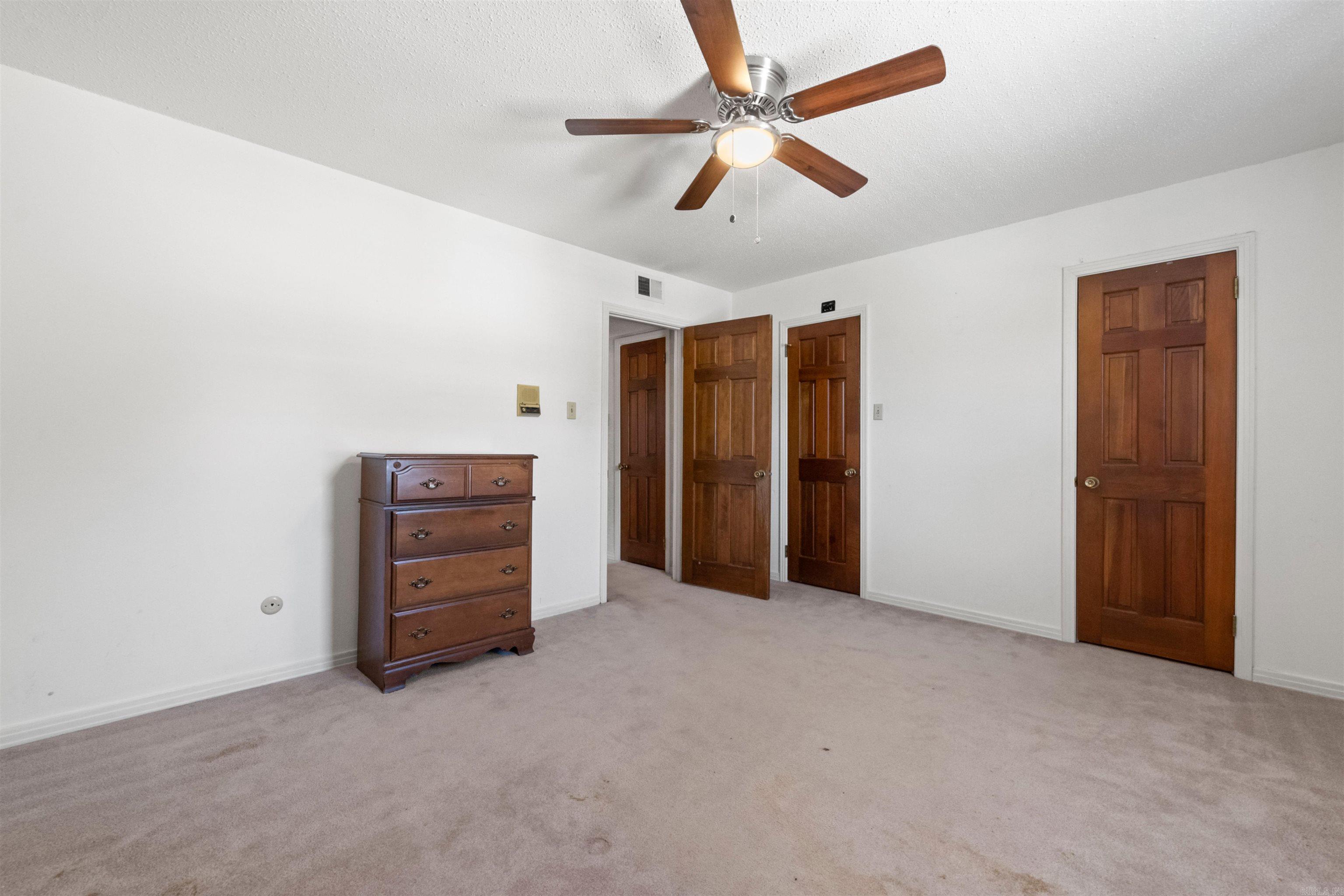 4524 Dawson  North Little Rock, AR