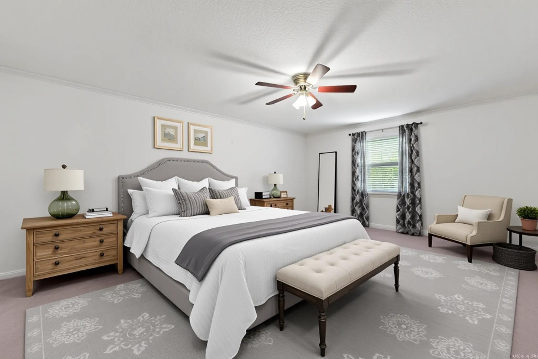 4524 Dawson  North Little Rock, AR