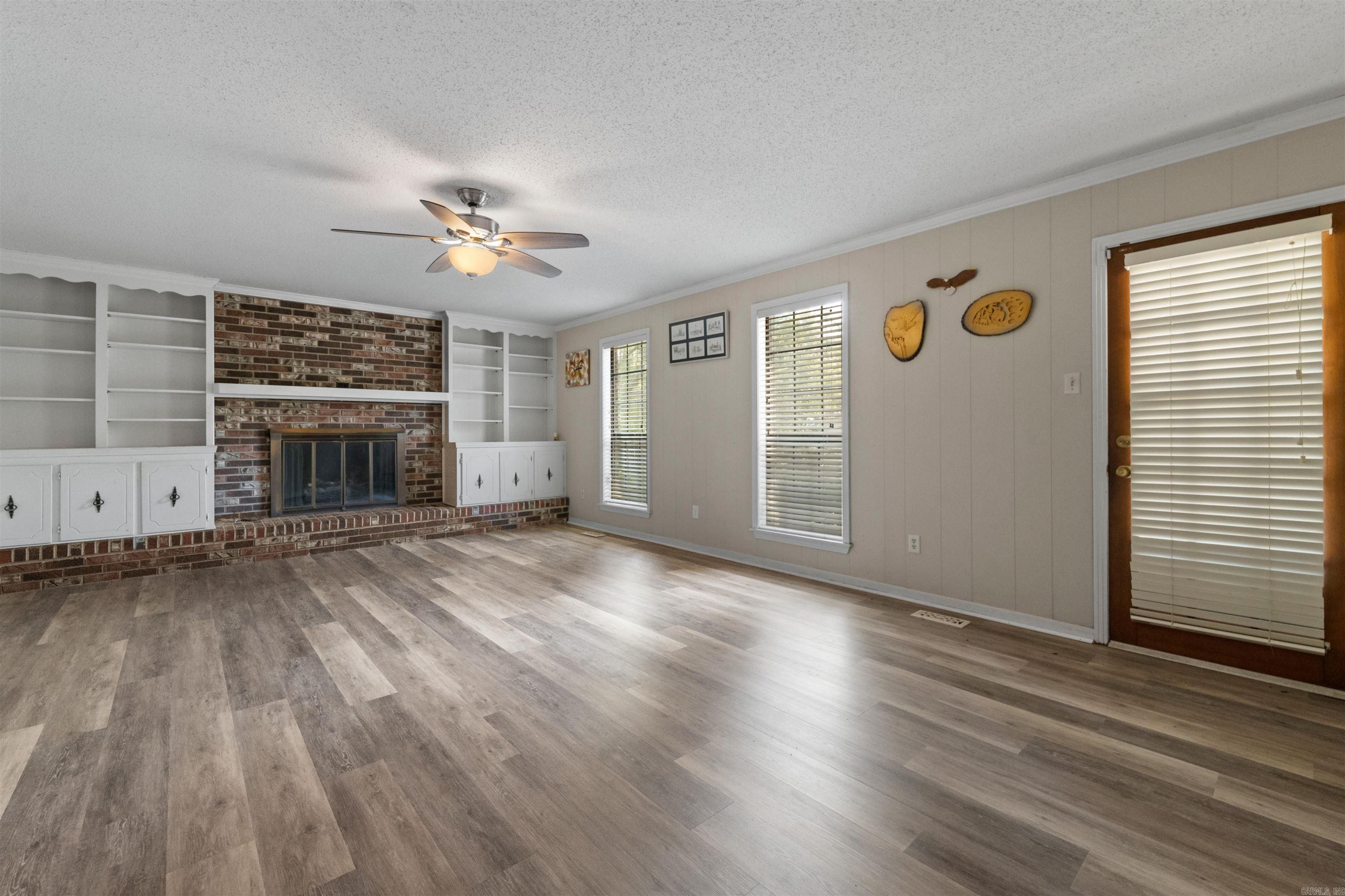 4524 Dawson  North Little Rock, AR