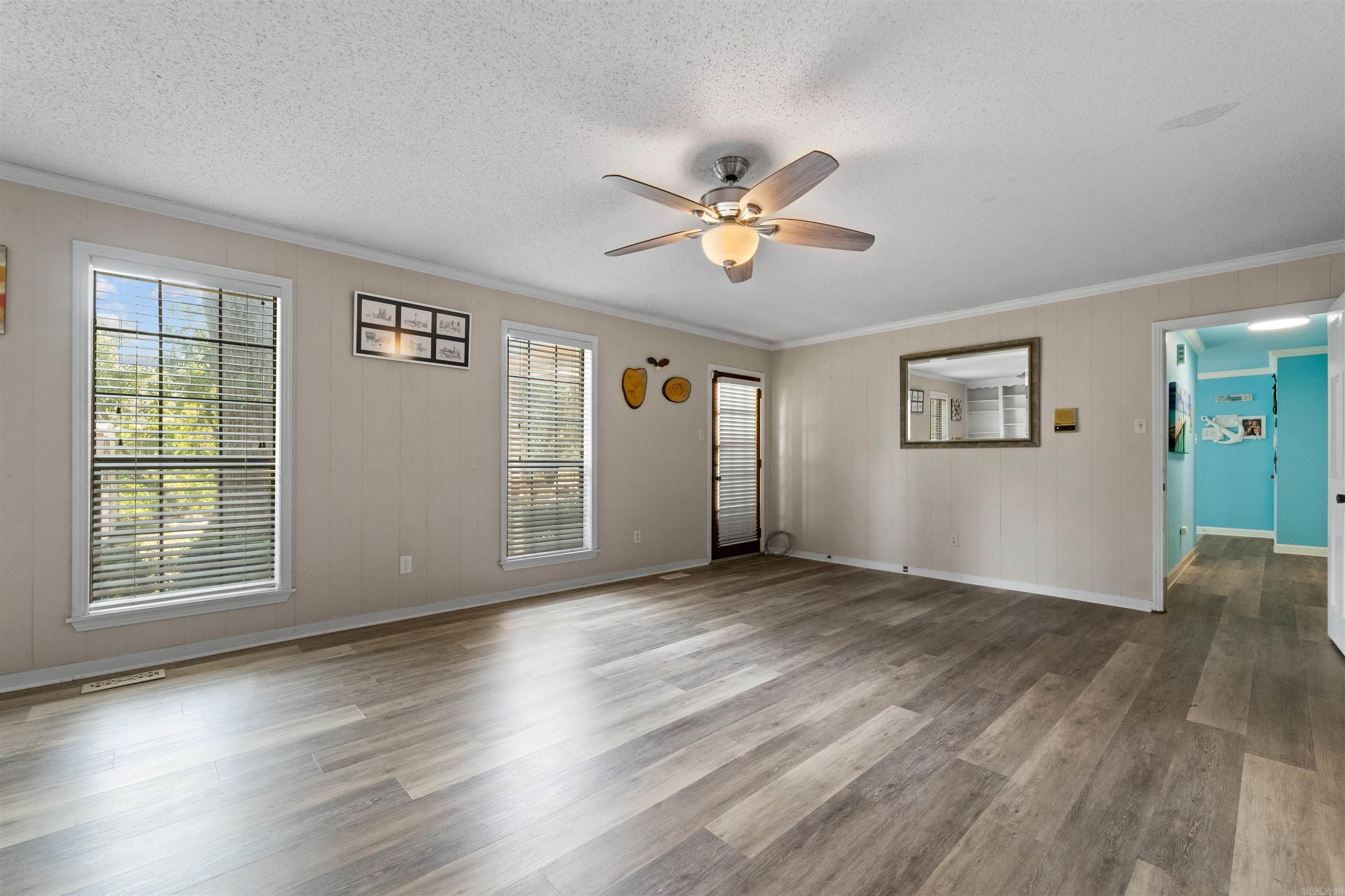 4524 Dawson  North Little Rock, AR