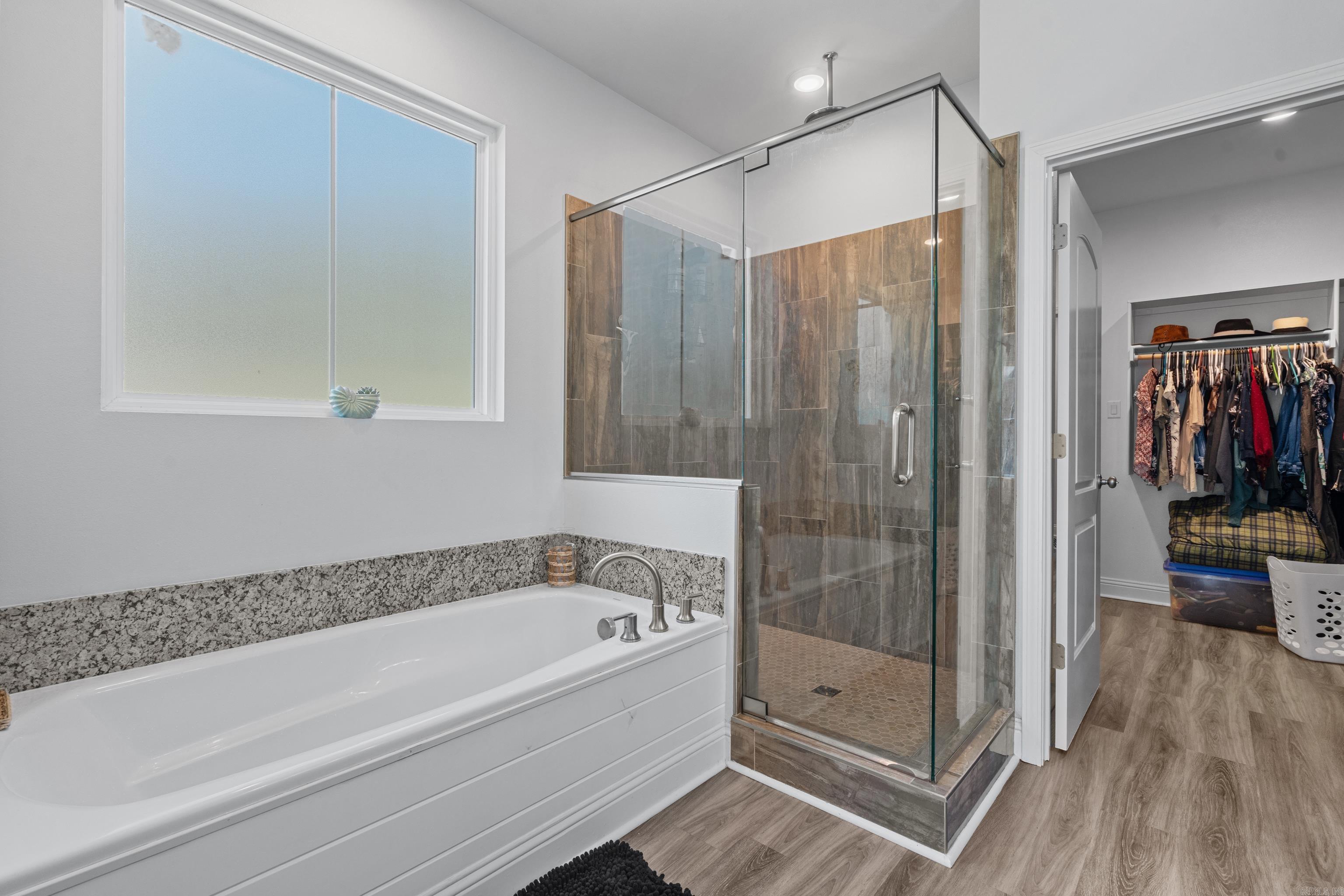 1038 Marion Anderson  Hot Springs, AR